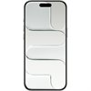 Apple iPhone Air MG2M4ZD/A 256GB Wolkenweiß 16,5cm 6,5Zoll 5G