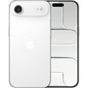 Apple iPhone Air MG2M4ZD/A 256GB Wolkenweiß 16,5cm 6,5Zoll 5G