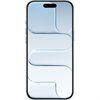 Apple iPhone Air MG2P4ZD/A 256GB Himmelblau 16,5cm 6,5Zoll 5G