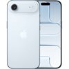 Apple iPhone Air MG2P4ZD/A 256GB Himmelblau 16,5cm 6,5Zoll 5G