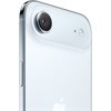 Apple iPhone Air MG2P4ZD/A 256GB Himmelblau 16,5cm 6,5Zoll 5G