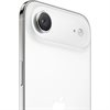 Apple iPhone Air MG2T4ZD/A 512GB Wolkenweiß 16,5cm 6,5Zoll 5G