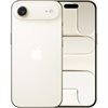 Apple iPhone Air MG2U4ZD/A 512GB Light Gold 16,5cm 6,5Zoll 5G