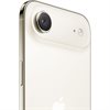 Apple iPhone Air MG2U4ZD/A 512GB Light Gold 16,5cm 6,5Zoll 5G