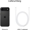 Apple iPhone Air MG2W4ZD/A 1TB Space Black 16,5cm 6,5Zoll 5G