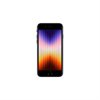 Apple iPhone SE 128GB Midnight 3. Ge 11,9cm 4,7Zoll 5G Dual-SIM