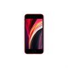 Apple iPhone SE 128GB rot 11,9cm 4,7Zoll 4G