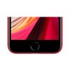 Apple iPhone SE 128GB rot 11,9cm 4,7Zoll 4G