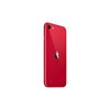 Apple iPhone SE 128GB rot 11,9cm 4,7Zoll 4G