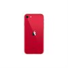 Apple iPhone SE 128GB rot 11,9cm 4,7Zoll 4G