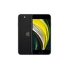 Apple iPhone SE 128GB schwarz 11,9cm 4,7Zoll 4G