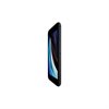 Apple iPhone SE 128GB schwarz 11,9cm 4,7Zoll 4G