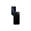 Apple iPhone SE 128GB schwarz 11,9cm 4,7Zoll 4G