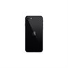 Apple iPhone SE 128GB schwarz 11,9cm 4,7Zoll 4G