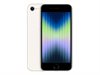Apple iPhone SE 128GB Starlight 11,9cm 4,7Zoll 5G Dual-SIM 3.Gen