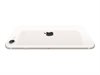 Apple iPhone SE 128GB Starlight 11,9cm 4,7Zoll 5G Dual-SIM 3.Gen