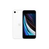 Apple iPhone SE 128GB weiß 11,9cm 4,7Zoll 4G