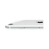 Apple iPhone SE 128GB weiß 11,9cm 4,7Zoll 4G