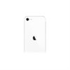 Apple iPhone SE 128GB weiß 11,9cm 4,7Zoll 4G