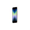 Apple iPhone SE 3.Gen 256GB Dual-SIM Starlight 11,9 cm 4,7 Zoll 5G