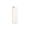 Apple iPhone SE 3.Gen 256GB Dual-SIM Starlight 11,9 cm 4,7 Zoll 5G