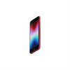 Apple iPhone SE 3.Gen Dual-SIM 64GB Rot 11,9cm 4,7Zoll 5G