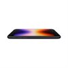Apple iPhone SE 3.Gen Dual-SIM 64GB Schwarz 11,9cm 4,7Zoll 5G