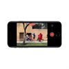 Apple iPhone SE 64GB schwarz 11,9cm 4,7Zoll 4G