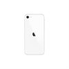 Apple iPhone SE 64GB weiß 11,9cm 4,7Zoll 4G