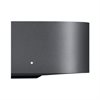 Apple Mac Mini Intel 3,0GHz 512GB 6-Core i5