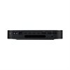 Apple Mac Mini Intel 3,0GHz 512GB 6-Core i5
