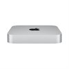 Apple Mac Mini M1 8-Core 512GB