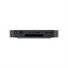 Apple Mac Mini M1 8-Core 512GB