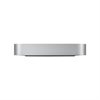 Apple Mac Mini M1 8-Core 512GB
