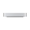 Apple Mac mini M2 8GB 1TB SSD 10-core GPU WLAN Silber CTO