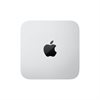 Apple Mac mini M2 8GB 1TB SSD 10-core GPU WLAN Silber CTO