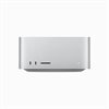 Apple Mac Studio M2 Max 30-Core GPU 32GB 512GB SSD Silber