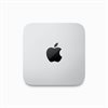 Apple Mac Studio M2 Max 30-Core GPU 32GB 512GB SSD Silber