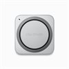 Apple Mac Studio M2 Max 30-Core GPU 32GB 512GB SSD Silber