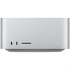 Apple Mac Studio M3 1TB SSD 96GB Apple M3 Ultra 60-core macOS
