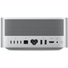 Apple Mac Studio M3 1TB SSD 96GB Apple M3 Ultra 60-core macOS