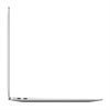 Apple MacBook Air 33,78cm 13,3Zoll M1 Chip 8-Core 8GB 256GB SSD Silber