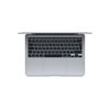 Apple MacBook Air M1 16GB RAM 1TB SSD 33,8 cm 13,3Zoll / CTO