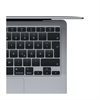 Apple MacBook Air M1 16GB RAM 1TB SSD 33,8 cm 13,3Zoll / CTO