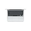 Apple MacBook Air M1 16GB RAM 512GB SSD 33,8 cm 13,3Zoll Silber / CTO