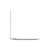Apple MacBook Air M1 16GB RAM 512GB SSD 33,8 cm 13,3Zoll Silber / CTO