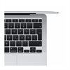 Apple MacBook Air M1 16GB RAM 512GB SSD 33,8 cm 13,3Zoll Silber / CTO