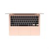 Apple MacBook Air M1 8-Core 16GB 512GB SSD 33cm 13Zoll Gold CTO