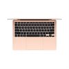 Apple MacBook Air M1 8GB RAM 1TB SSD 33,78cm 13,3Zoll Gold / CTO