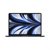 Apple MacBook Air M2 10C-GPU 16GB 1TB SSD 34,46cm 13,6Zoll Mitternacht/CTO